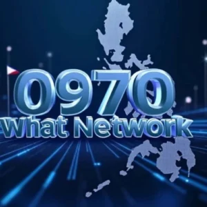 0970 Network in the Philippines: Discover Your Mobile Provider in 2025