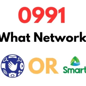 0991 Network in the Philippines: Complete DITO Telecom Guide