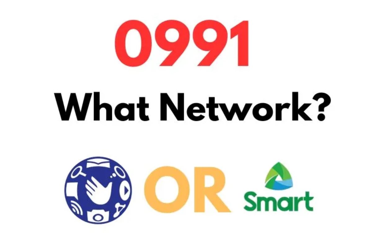 0991 Network in the Philippines: Complete DITO Telecom Guide