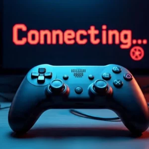 HSS Gamepad Connectivity Issues & Fixes: Complete Troubleshooting Guide