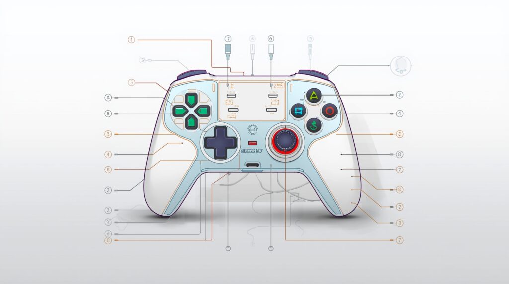 Common Connectivity Issues