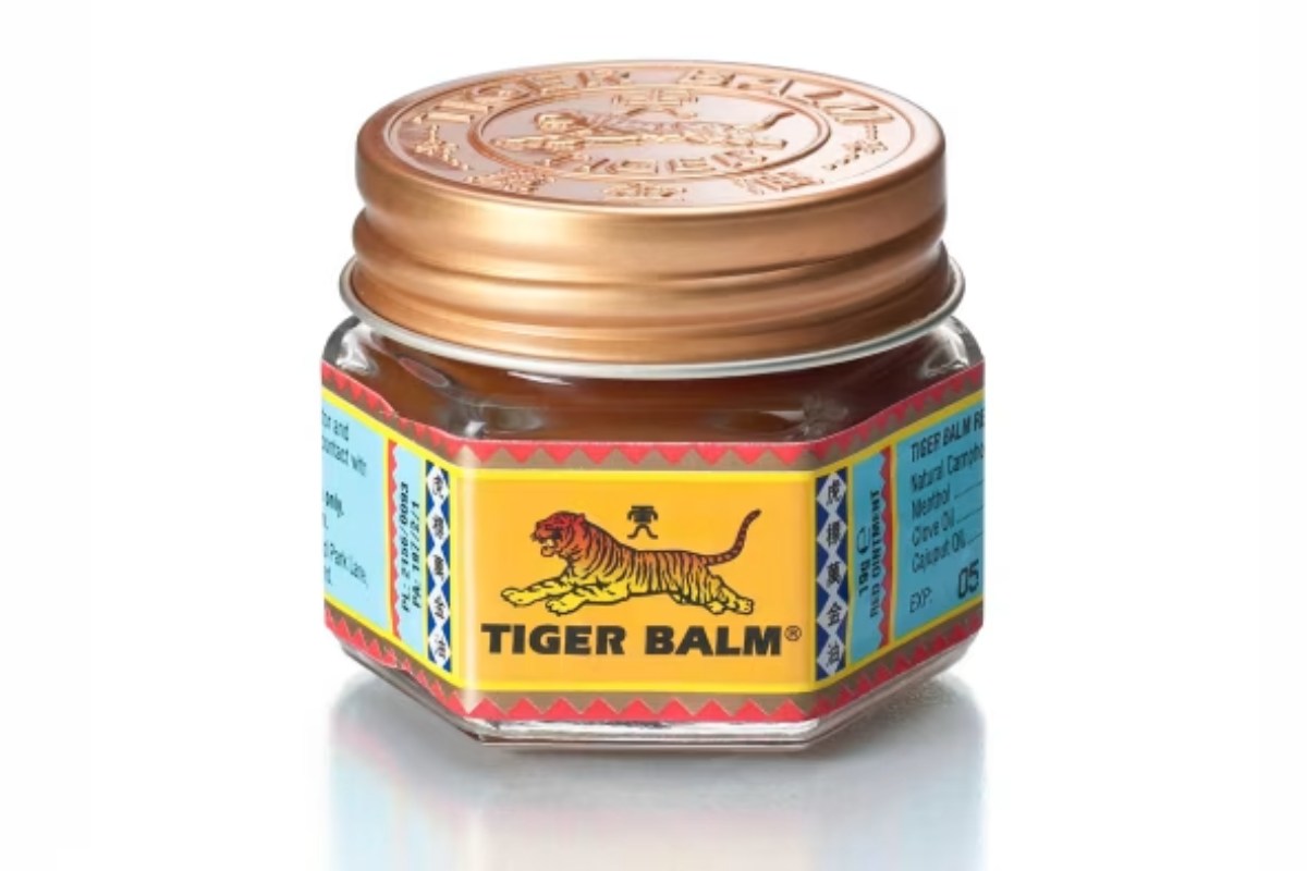 Investigating the Real Truth: Why Has Tiger Balm Faced Legal Issues?