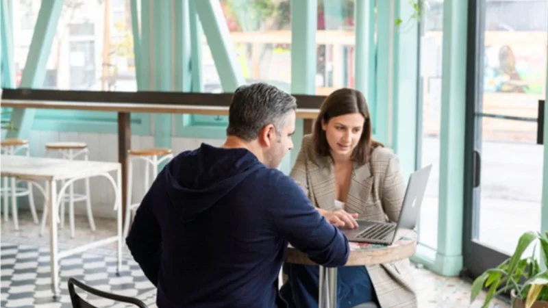 The Key Components of an Effective Sales Proposal 