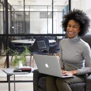 The Importance of Whitespace Analysis for Identifying Opportunities for Growth 