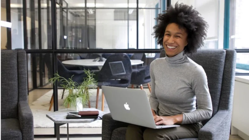 The Importance of Whitespace Analysis for Identifying Opportunities for Growth 