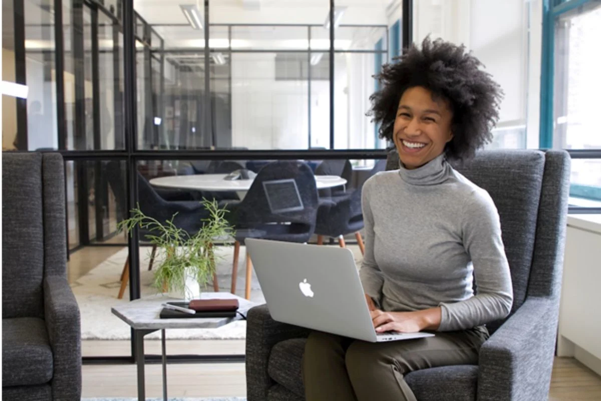 The Importance of Whitespace Analysis for Identifying Opportunities for Growth 