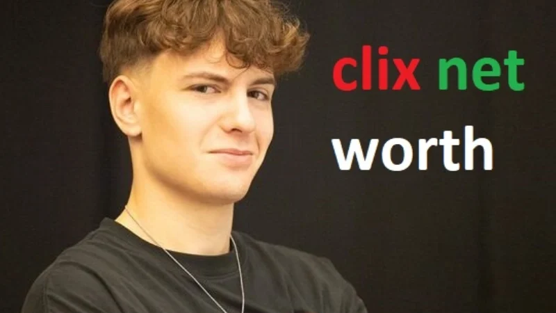 Is Clix’s Net Worth Really Hitting $14 Million in 2026?