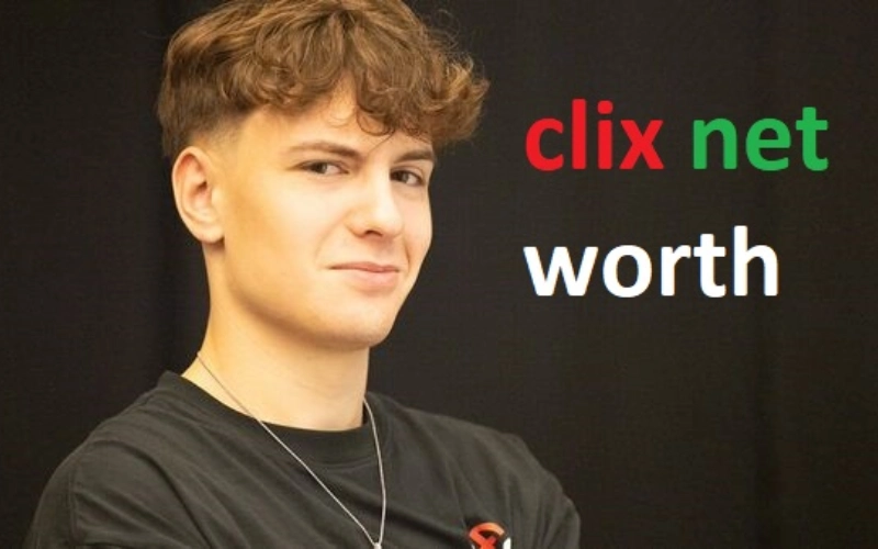 Is Clix’s Net Worth Really Hitting $14 Million in 2026?