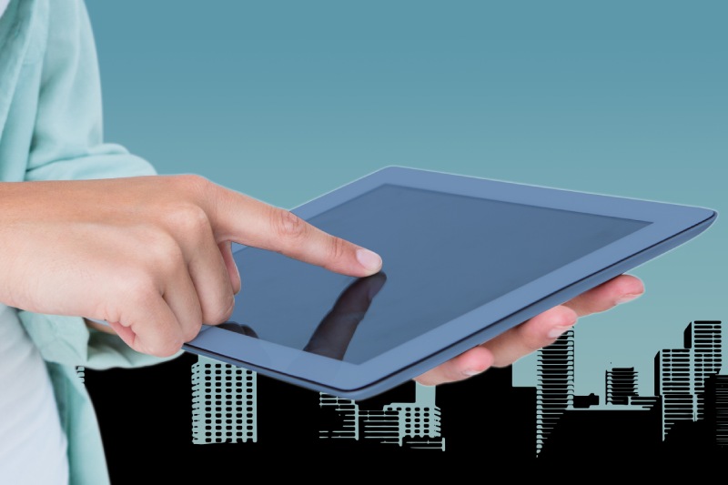 Future Trends in Permit Management: Embracing Digital Transformation