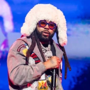 Icewear Vezzo Net Worth: His Rise from Rap to Business