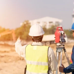 Key Steps Civil Engineers Take When Preparing a New Site