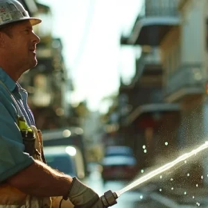 From Emergencies to Routine Maintenance: When To Call a Professional Plumber in New Orleans
