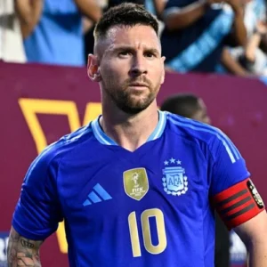 Lionel Messi’s Net Worth Explained: Journey to $850 Million
