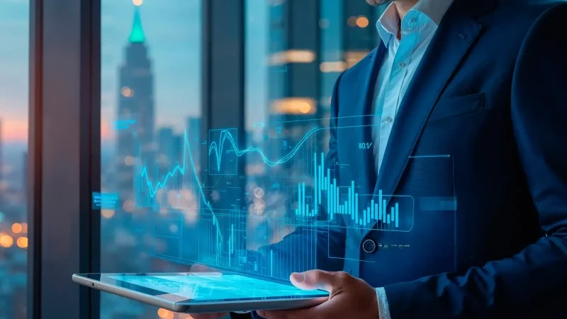 Mastering Nothing2hide.net Salesforce: 2026 Complete Guide