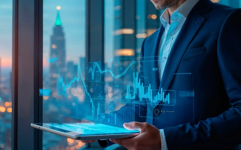 Mastering Nothing2hide.net Salesforce: 2026 Complete Guide