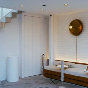 Push YourDesignCom: Next-Gen Creative Design Platform Insights