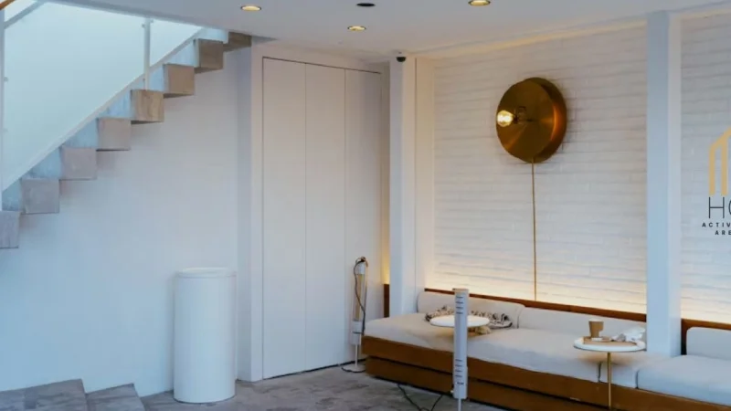 Push YourDesignCom: Next-Gen Creative Design Platform Insights