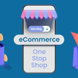 E-Commerce Success with Shopnaclo: Business Insights Guide