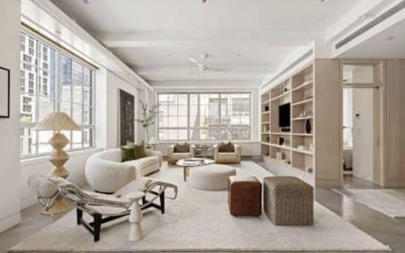 What Makes Push YourDesign.Com a Next-Gen Platform?