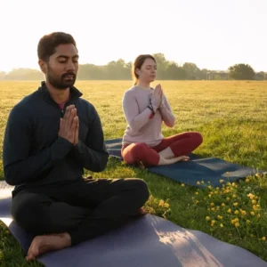 What is Hizzaboloufazic? Understanding the 4-Part Model (2026 Guide)