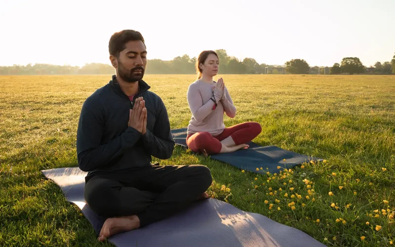 What is Hizzaboloufazic? Understanding the 4-Part Model (2026 Guide)