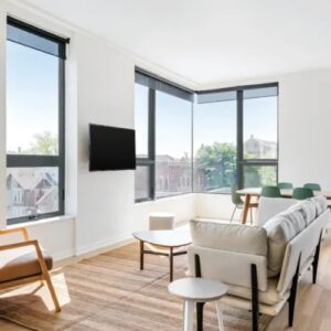 How to Pick Energy-Smart Windows for Modern Living 