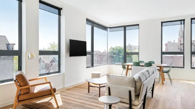 How to Pick Energy-Smart Windows for Modern Living 