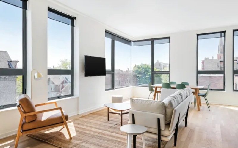 How to Pick Energy-Smart Windows for Modern Living 