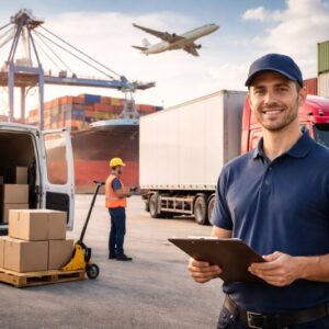 How Safe Is It To Use Shipping Companies in the Modern Day 