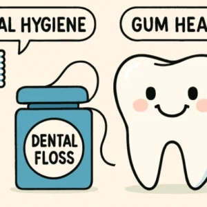 Effective Strategies to Prevent Gum Disease and Maintain Oral Health