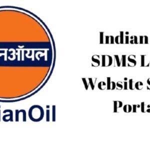 How Fuel Dealers Can Maximize Profits using SDMS.px.indianoil.in (2026 SPRINT Strategy)
