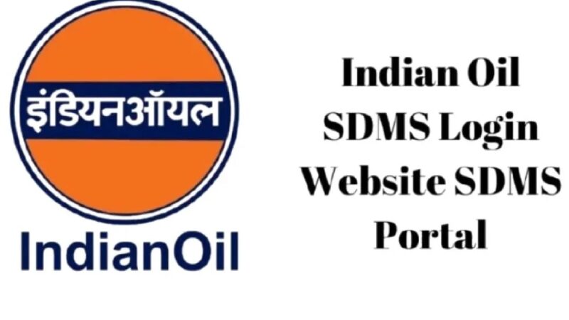 How Fuel Dealers Can Maximize Profits using SDMS.px.indianoil.in (2026 SPRINT Strategy)