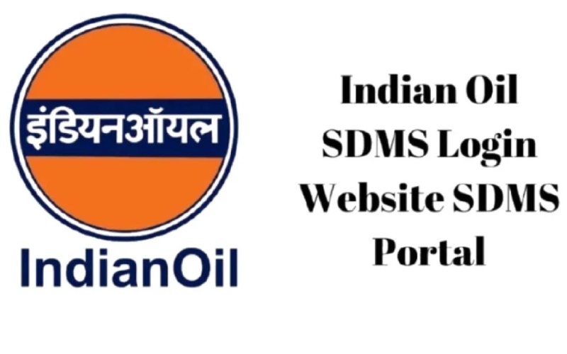 How Fuel Dealers Can Maximize Profits using SDMS.px.indianoil.in (2026 SPRINT Strategy)