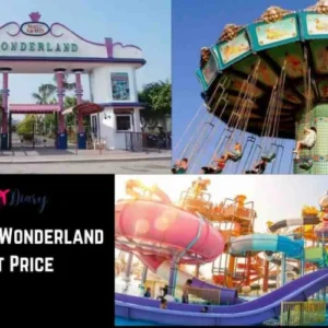 Wonderland Jalandhar Guide 2026: Ticket Price, Best Rides & Timings