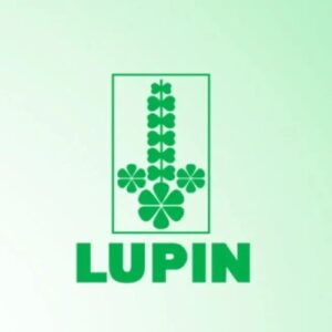 myuday.lupin.com Login Tutorial: Free Access Explained