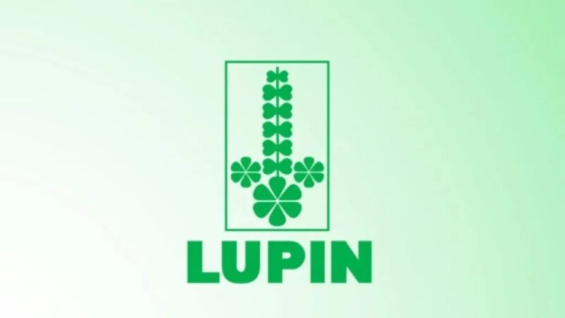 myuday.lupin.com Login Tutorial: Free Access Explained