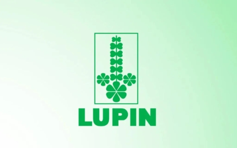 myuday.lupin.com Login Tutorial: Free Access Explained