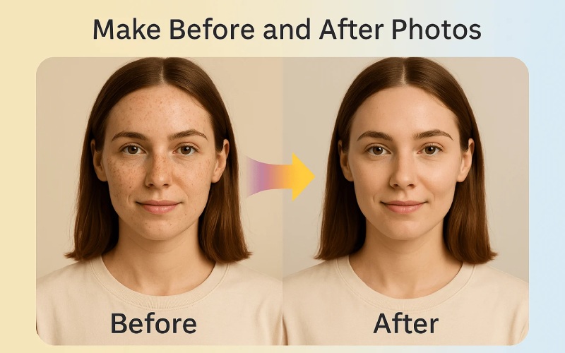 Secret Features: The Panic Button & More