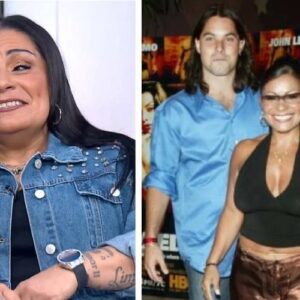 Where is Antonimar Mello Now? Life with Lisa Lisa, Marriage, and Children in 2026