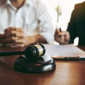 Are Pool Injuries a Case for a Huntsville Personal Injury Lawyer 