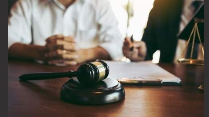 Are Pool Injuries a Case for a Huntsville Personal Injury Lawyer 