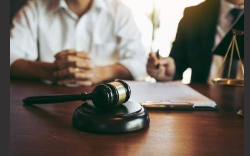 Are Pool Injuries a Case for a Huntsville Personal Injury Lawyer 