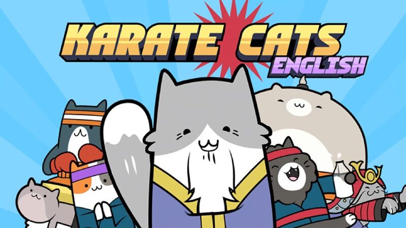 Karate Cats (2026) Review: A Hilarious Masterpiece or Just Another Catastrophe?