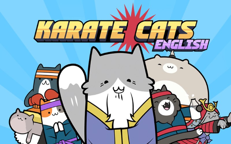 Karate Cats (2026) Review: A Hilarious Masterpiece or Just Another Catastrophe?