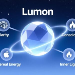 Lumon Definition and Meaning: What It Stands For in Text, Language & Usage