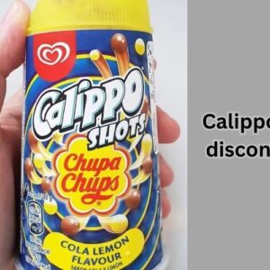 Calippo Shots Discontinuation: Reasons, Choking Hazards, and 2026 Return Rumors 