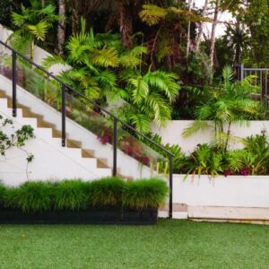 DecadGarden Yard Tips: Smart Outdoor Design Ideas 