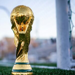 What the 2026 World Cup Taught American Sports Fans About Soccer Betting