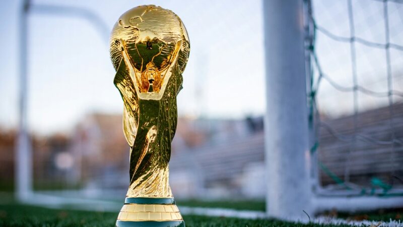 What the 2026 World Cup Taught American Sports Fans About Soccer Betting
