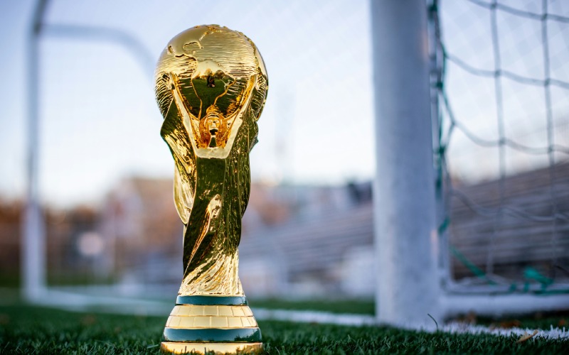 What the 2026 World Cup Taught American Sports Fans About Soccer Betting
